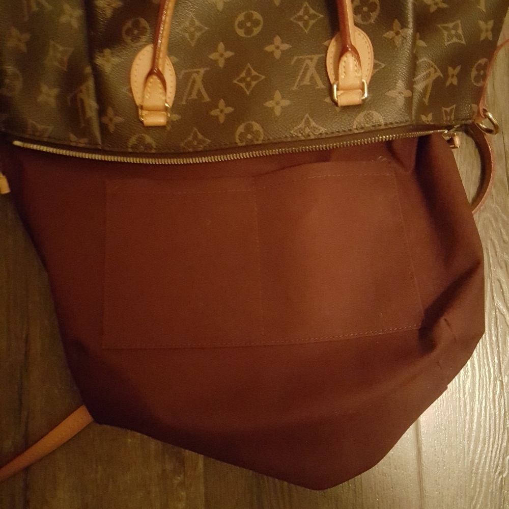 LV turenne MM